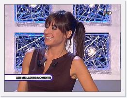 W9 2008-01-02 23-08-42001318 * 768 x 576 * (301KB)